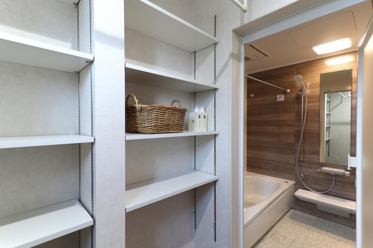 南桐原平屋Ⅱ (83).jpg