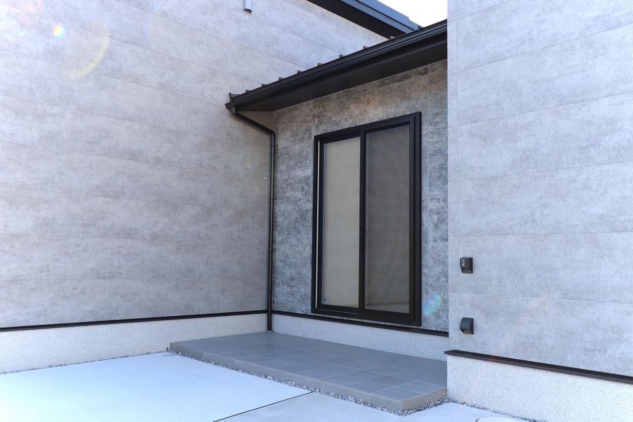 南桐原平屋Ⅱ (40).jpg