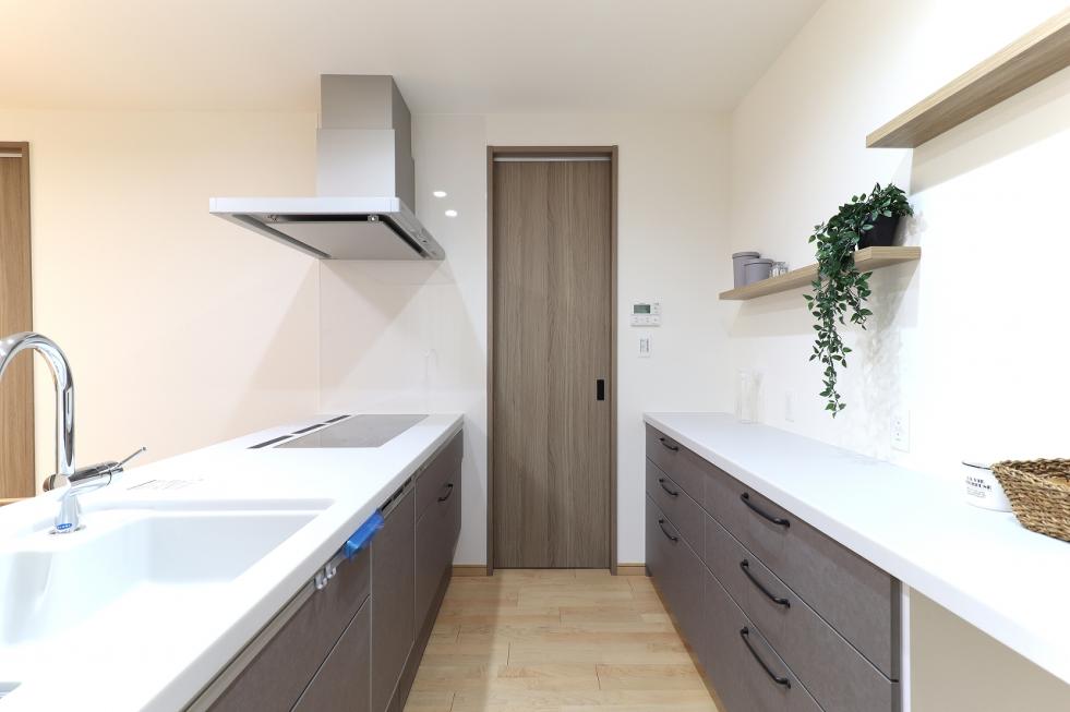 南桐原平屋Ⅱ (117).jpg