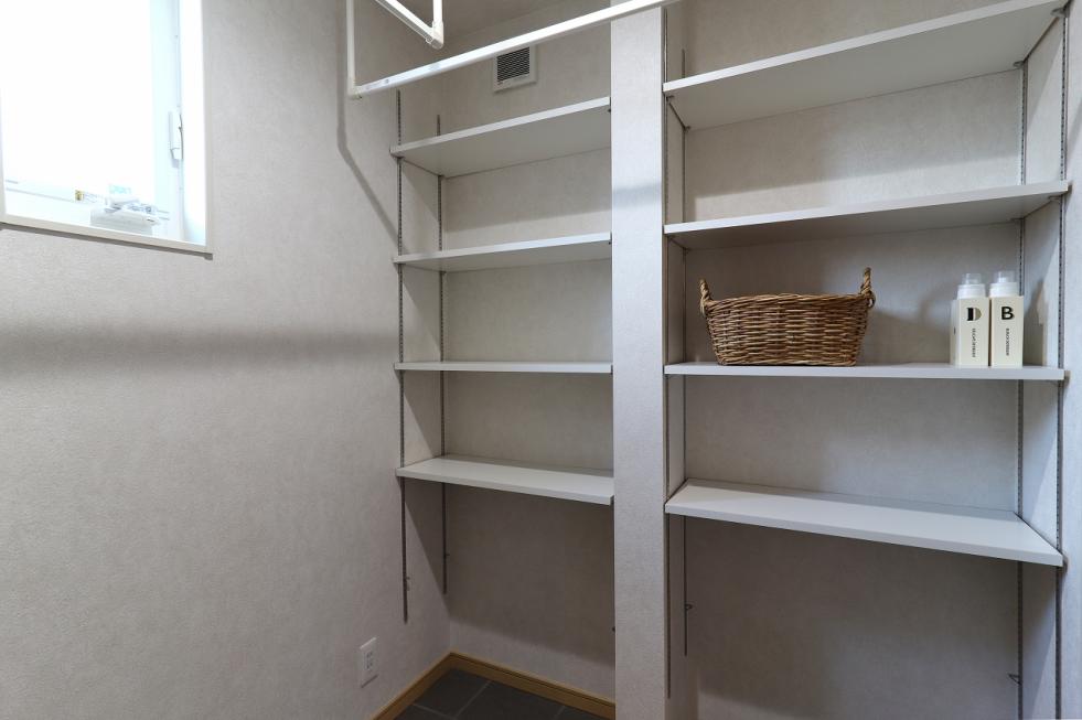 南桐原平屋Ⅱ (82).jpg