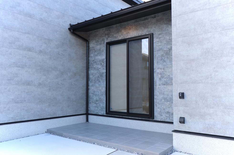 南桐原平屋Ⅱ (16).jpg