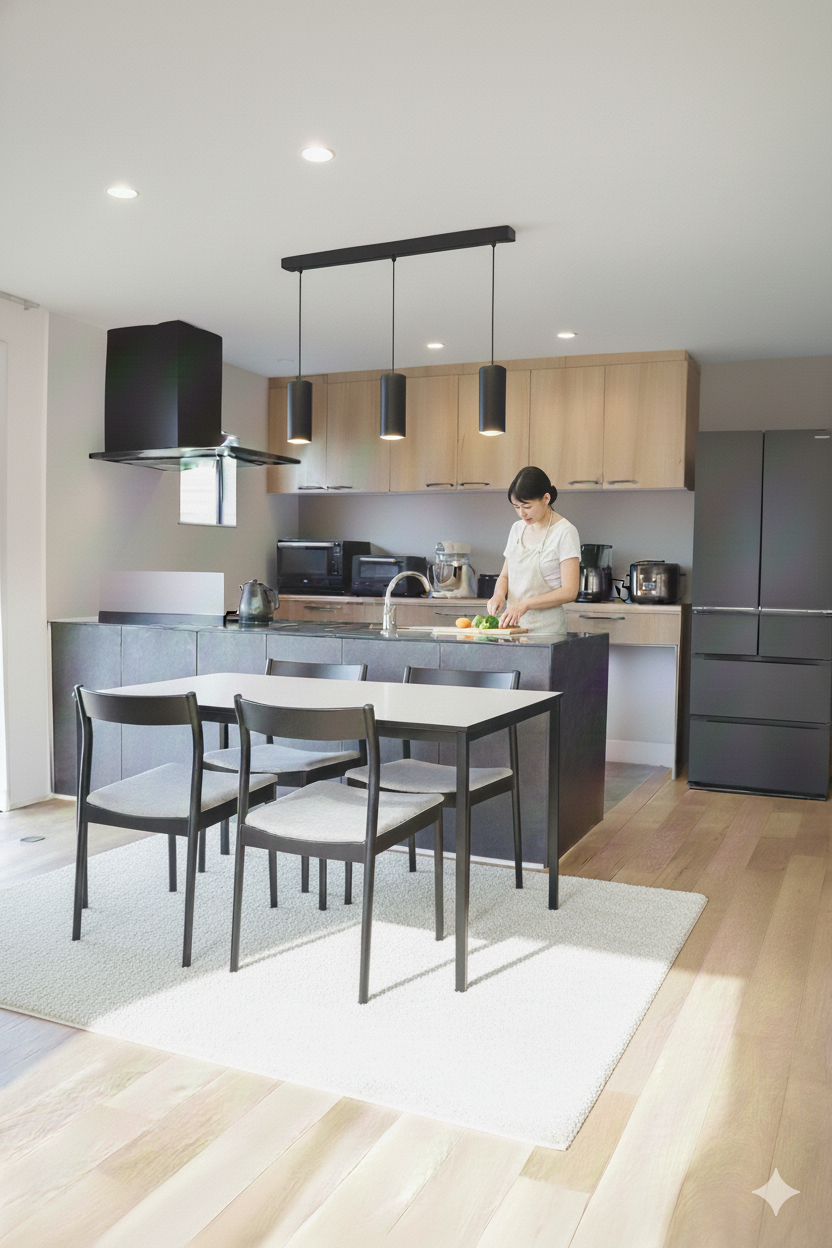 堀邸 キッチン加工②.png