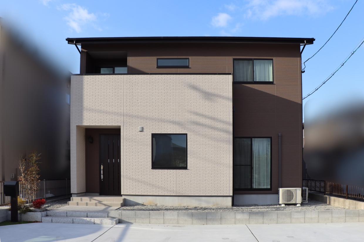 嬉野B モザイク.jpg