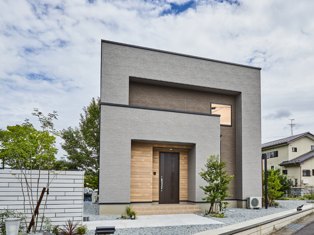 FAVOPREMIUM  フェイボプレミアム 施工事例 (2).png