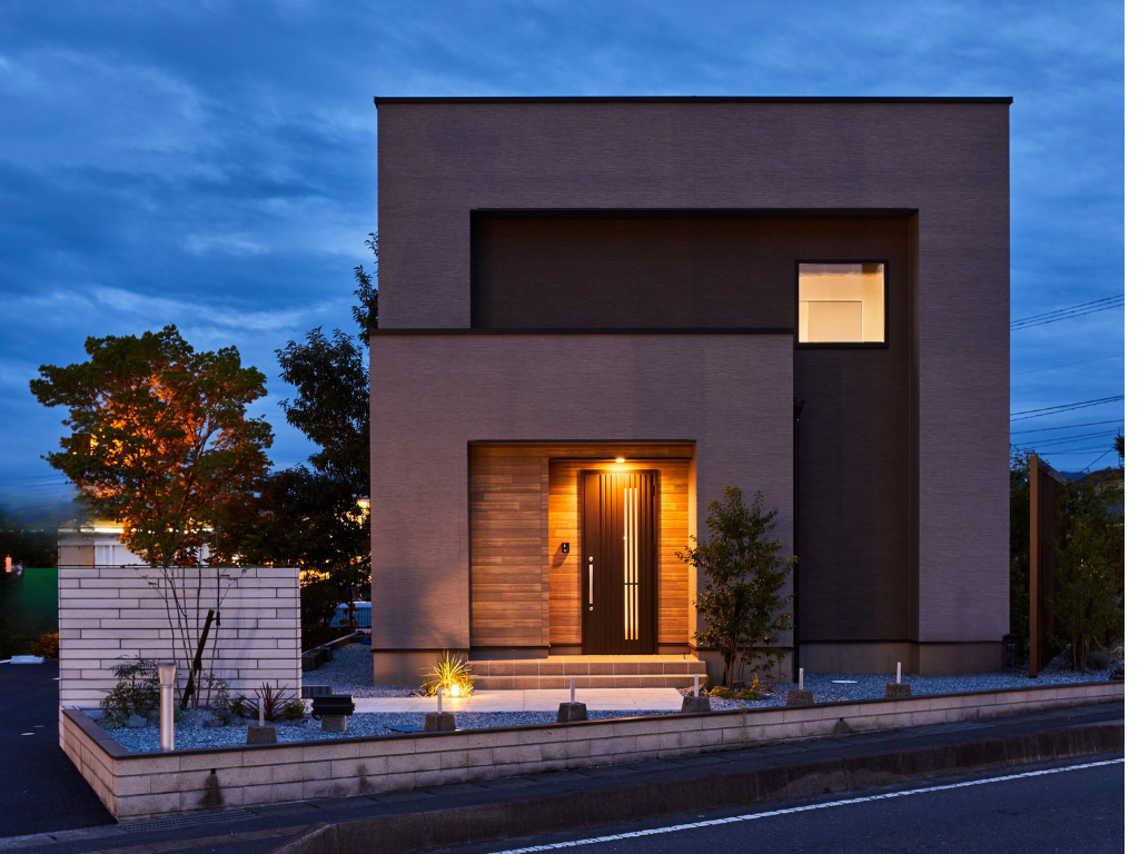 FAVOPREMIUM  フェイボプレミアム 施工事例 (12).png