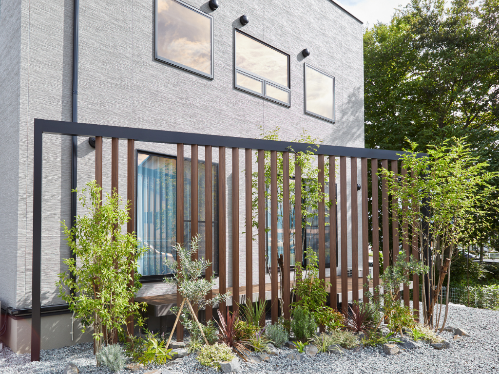 FAVOPREMIUM  フェイボプレミアム 施工事例 (4).png