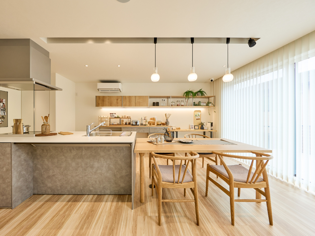 FAVOPREMIUM  フェイボプレミアム 施工事例 (5).png