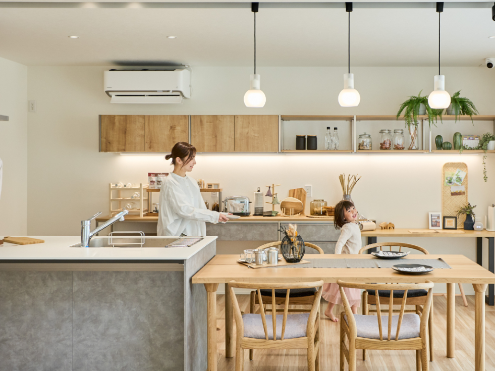 FAVOPREMIUM  フェイボプレミアム 施工事例 (6).png