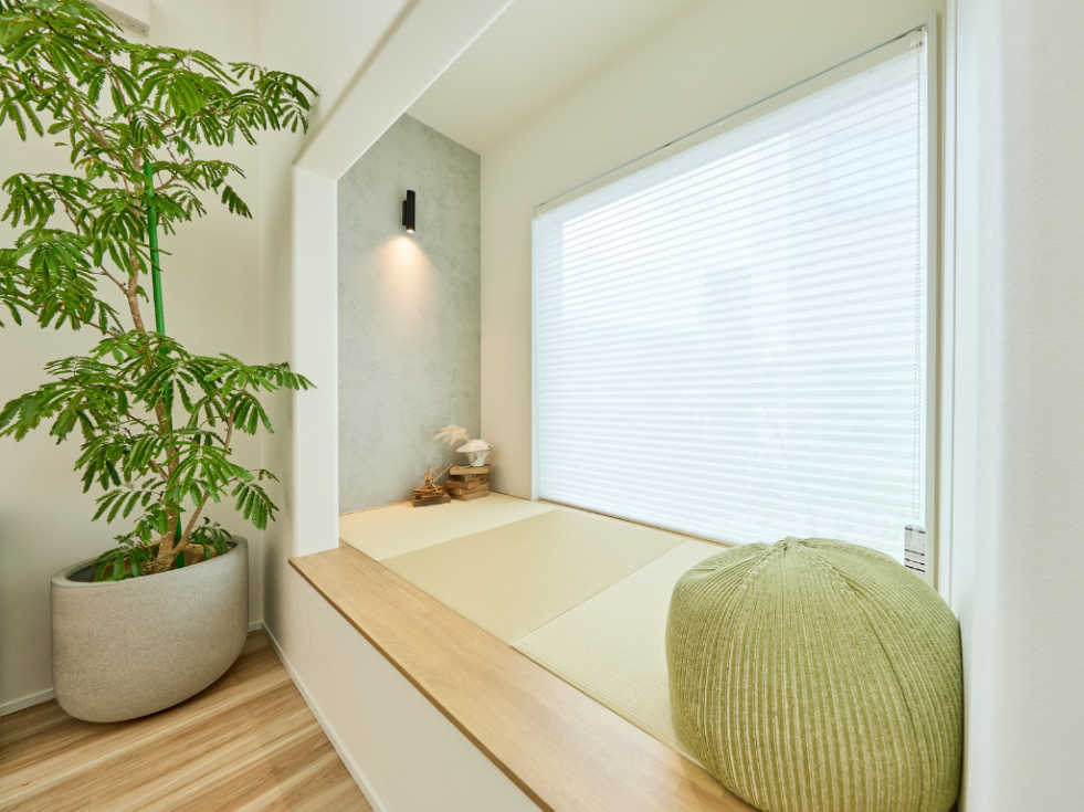 FAVOPREMIUM  フェイボプレミアム 施工事例 (9).png