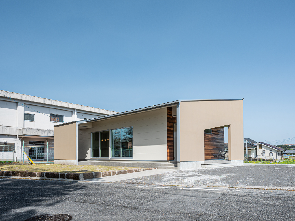 平屋 アイフルホーム 施工事例 (2).png