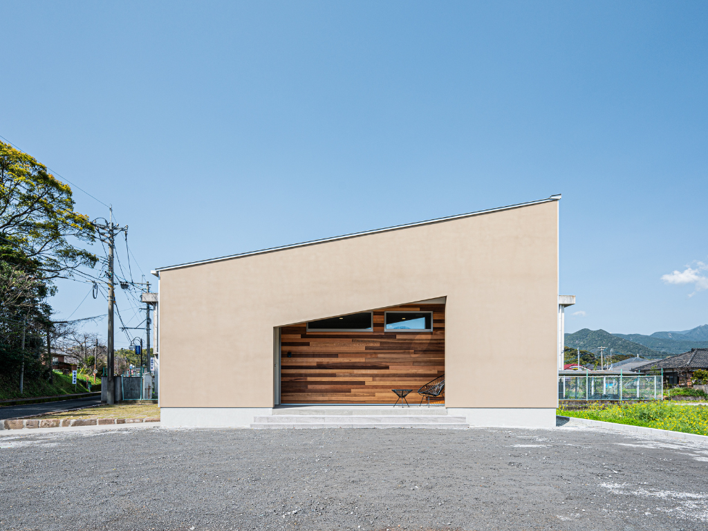 平屋 アイフルホーム 施工事例 (1).png