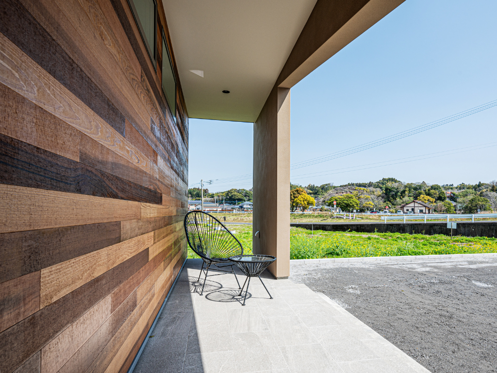 平屋 アイフルホーム 施工事例 (3).png