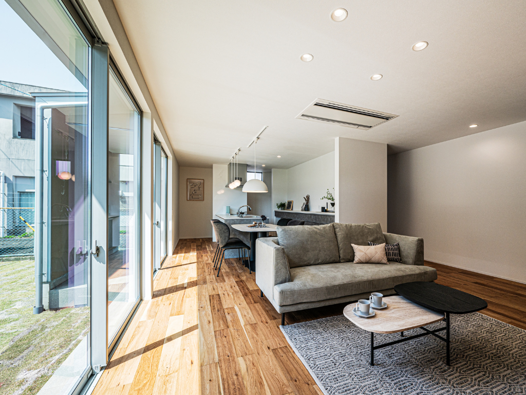 平屋 アイフルホーム 施工事例 (4).png