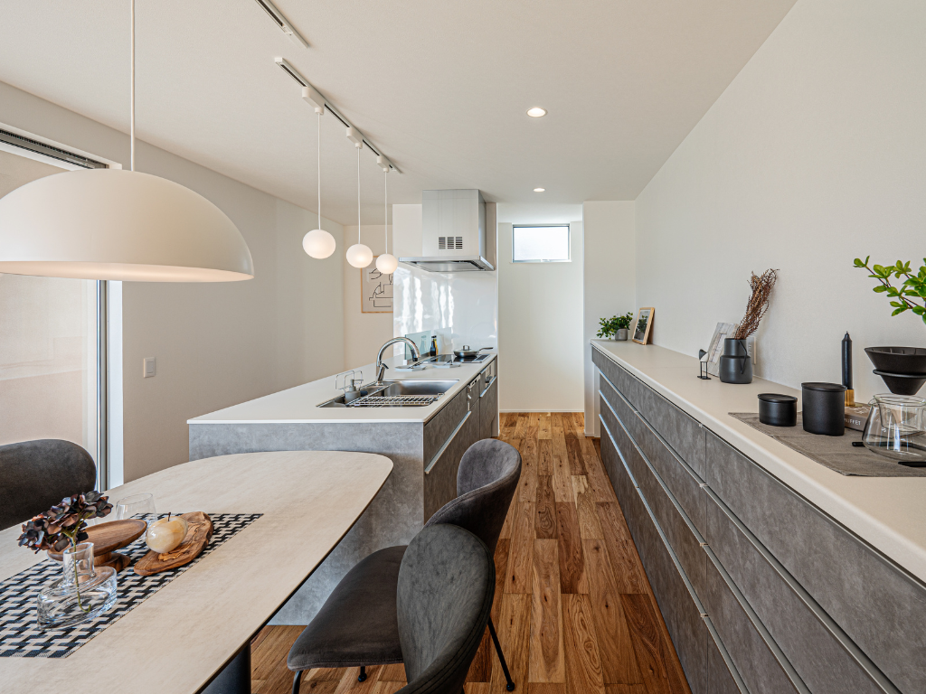 平屋 アイフルホーム 施工事例 (8).png