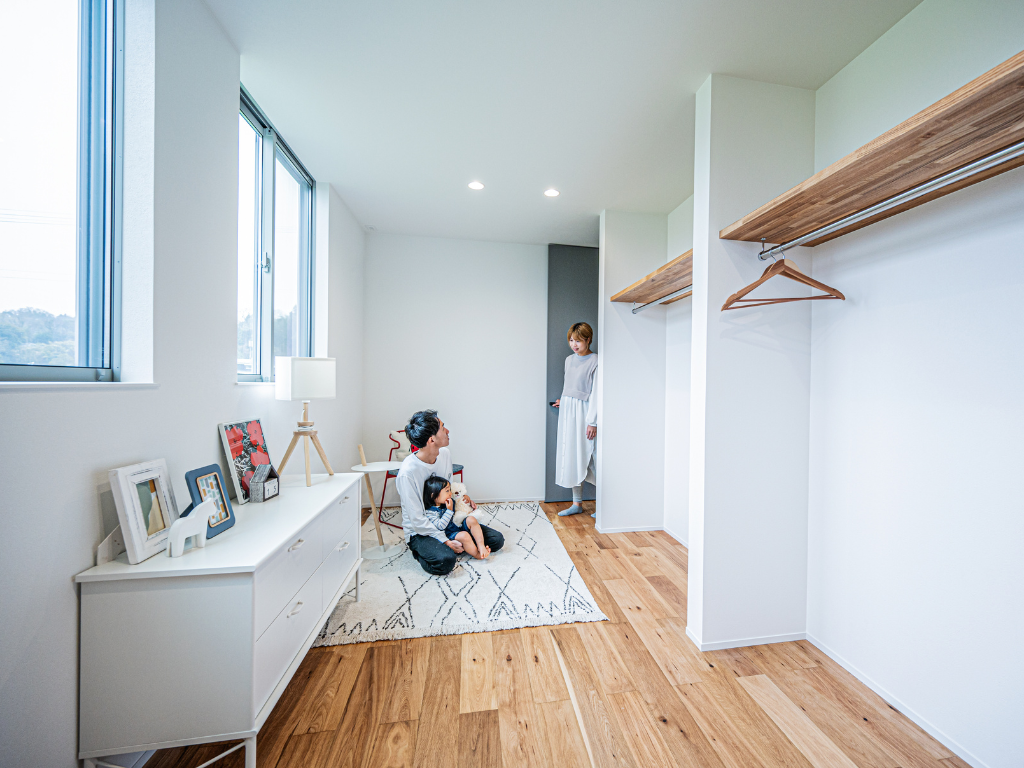 平屋 アイフルホーム 施工事例 (17).png