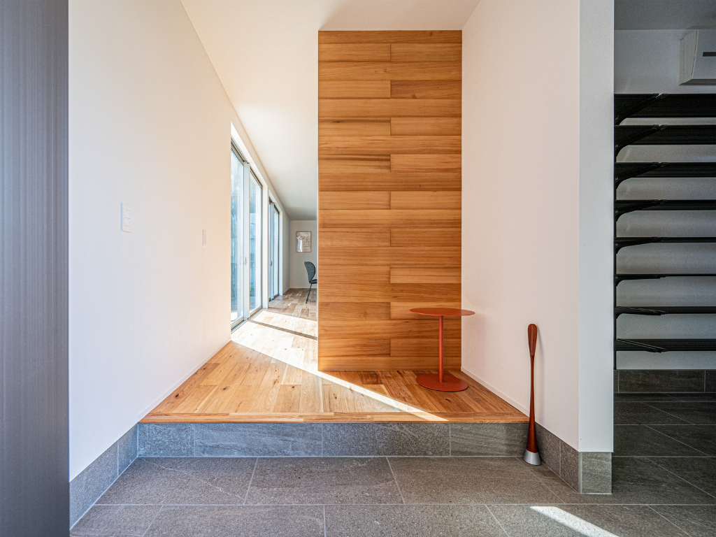 平屋 アイフルホーム 施工事例 (12).png