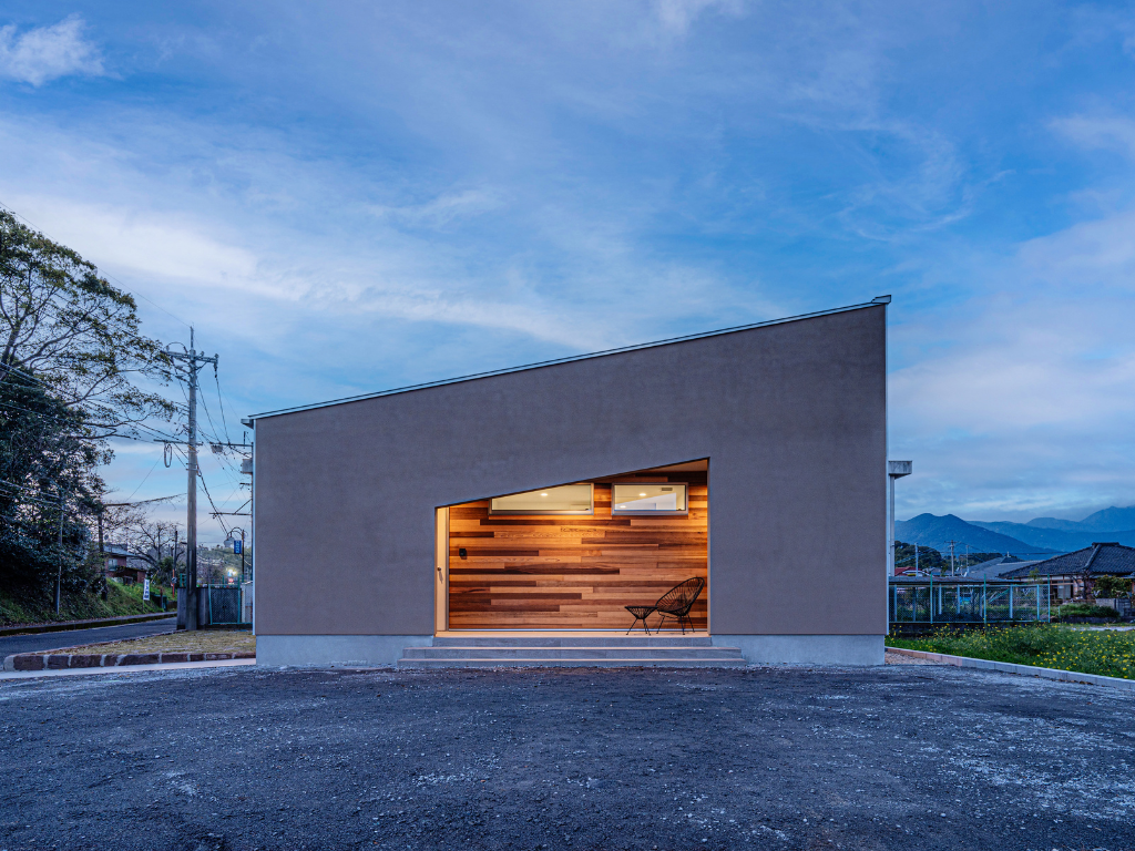 平屋 アイフルホーム 施工事例 (18).png