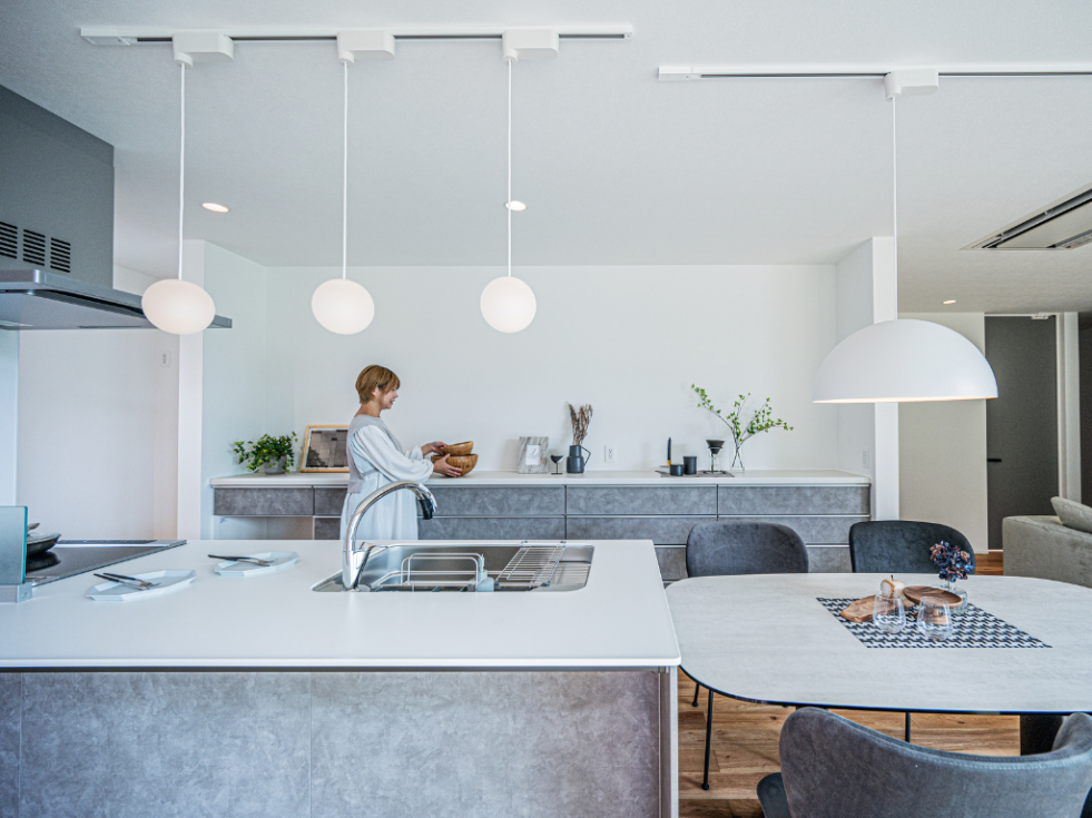 平屋 アイフルホーム 施工事例 (16).png