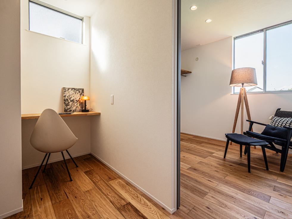 平屋 アイフルホーム 施工事例 (13).png