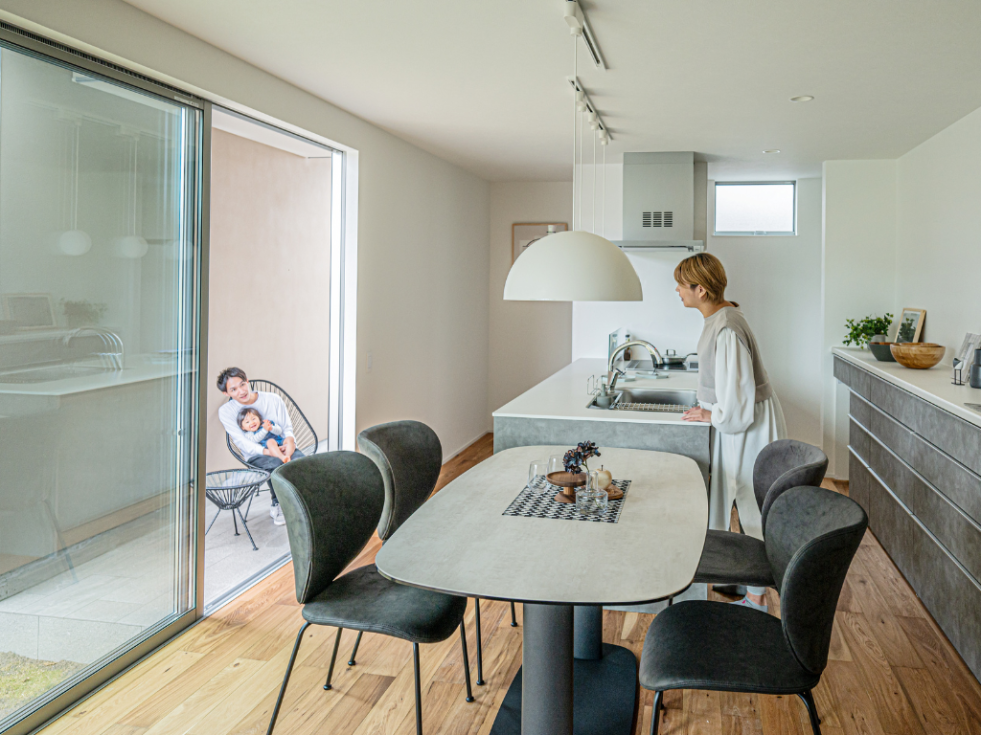 平屋 アイフルホーム 施工事例 (15).png