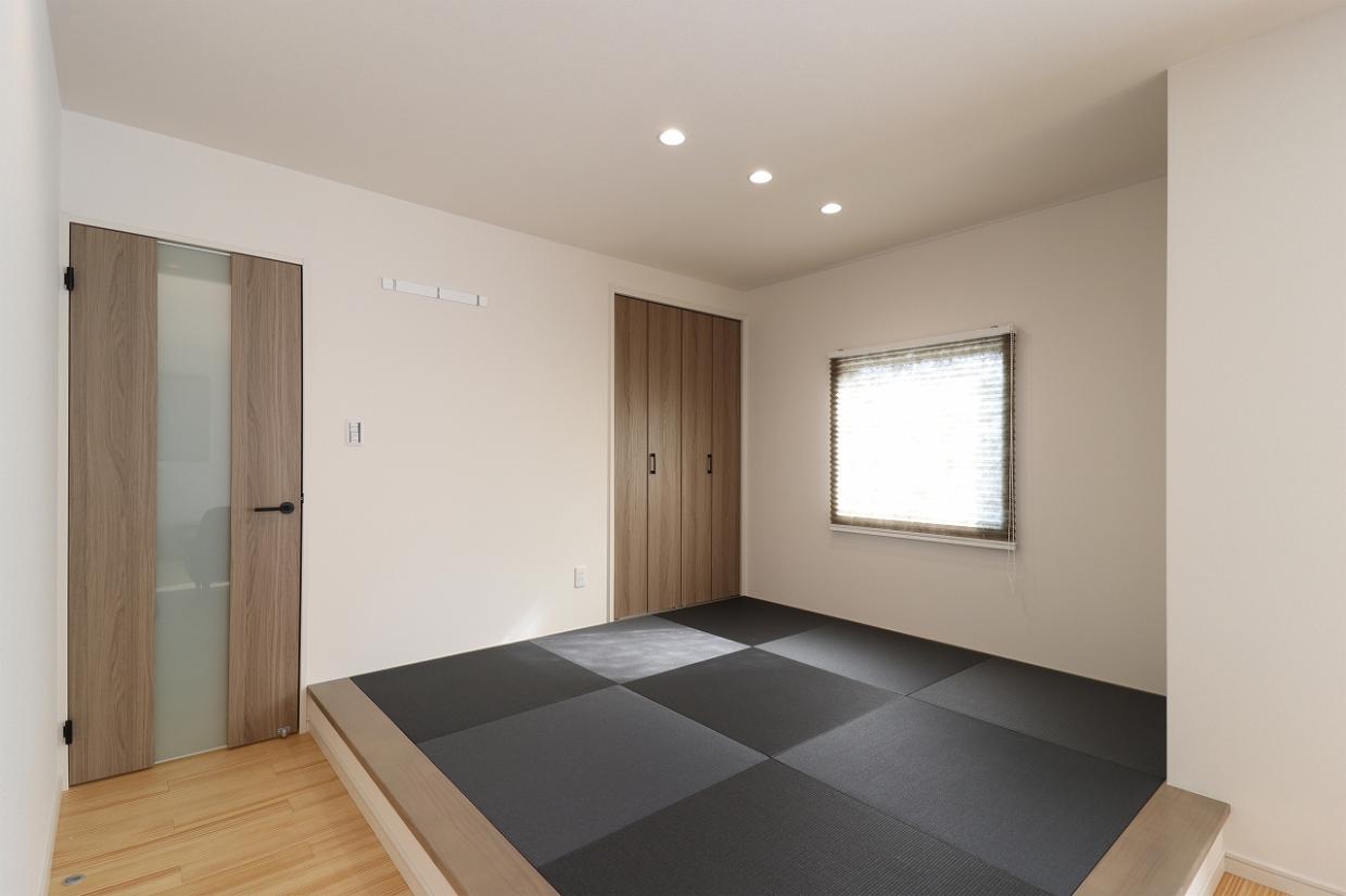 荒河新町OH (7).jpg