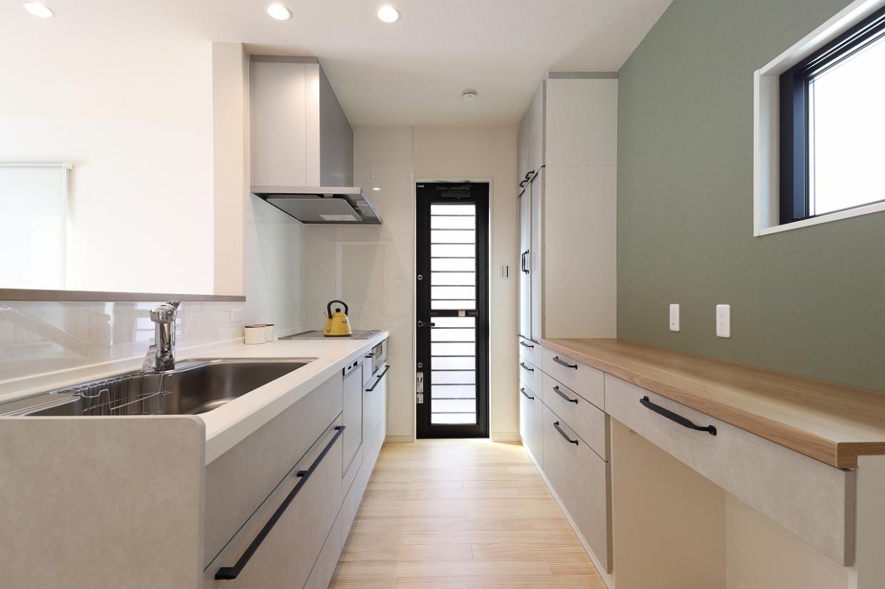 荒河新町OH (13).jpg