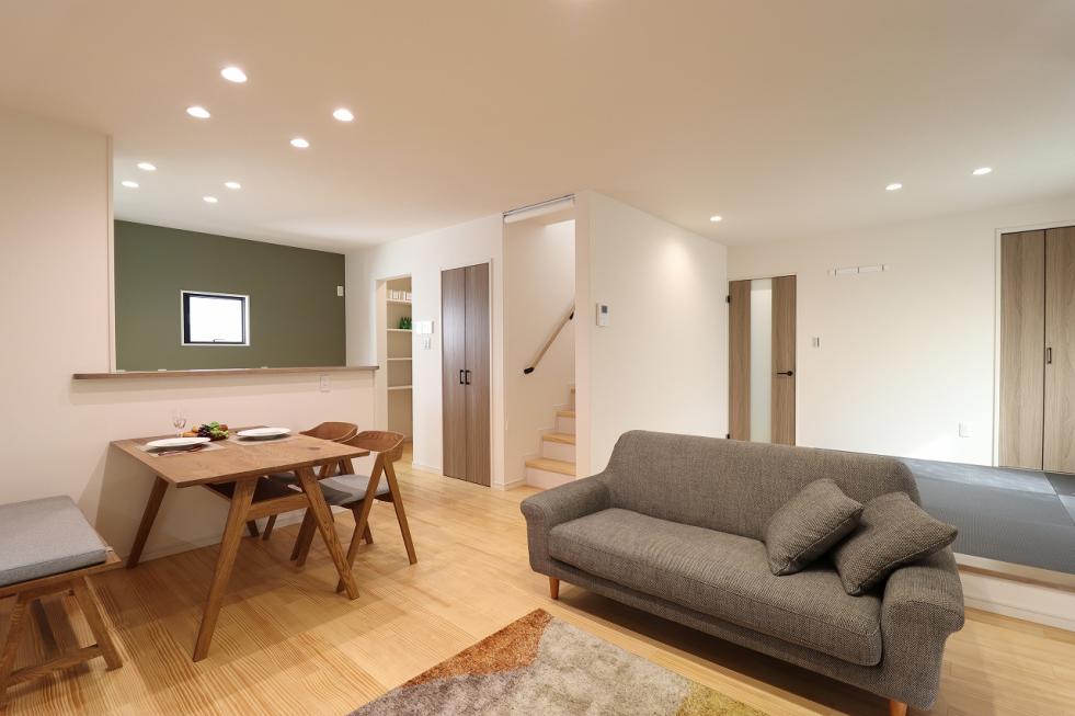 荒河新町OH (20).jpg