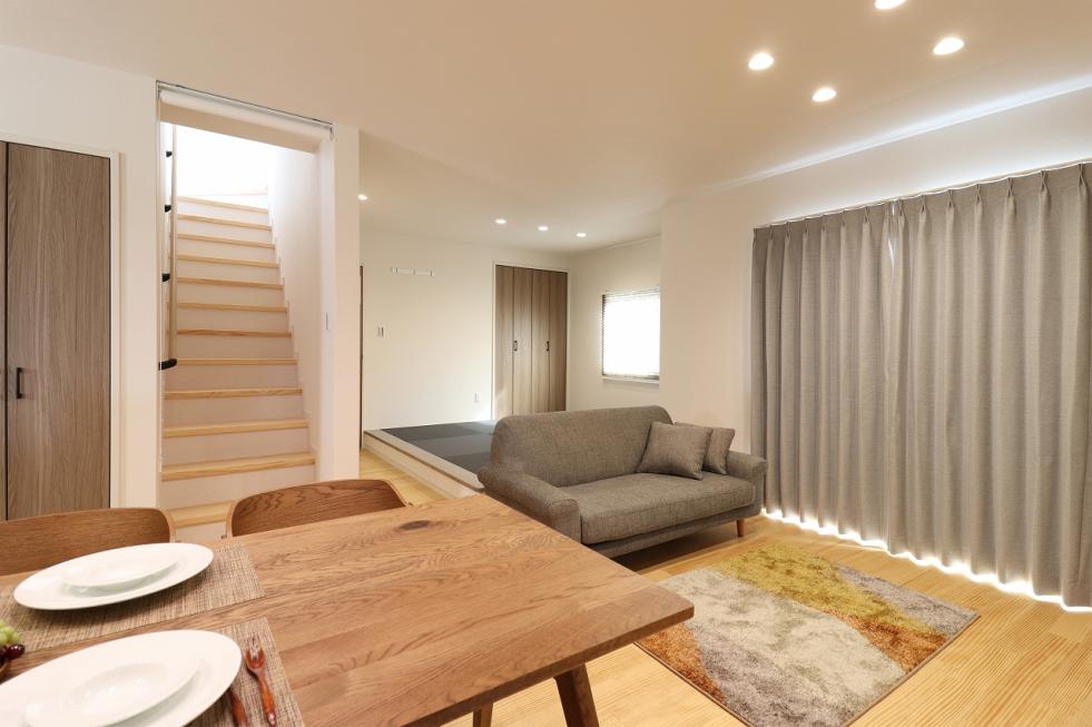 荒河新町OH (89).jpg