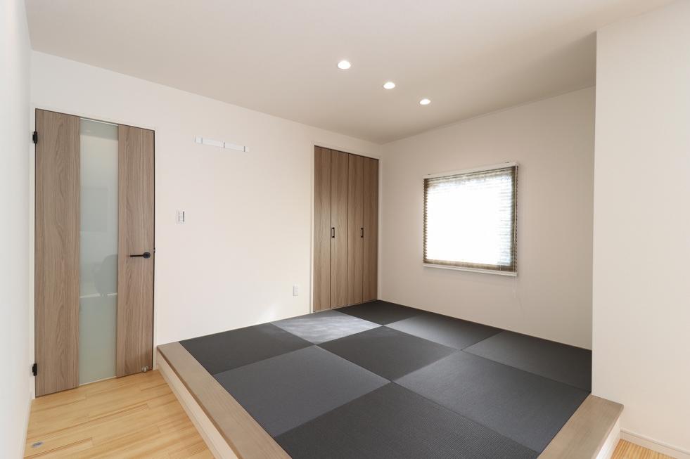 荒河新町OH (8).jpg