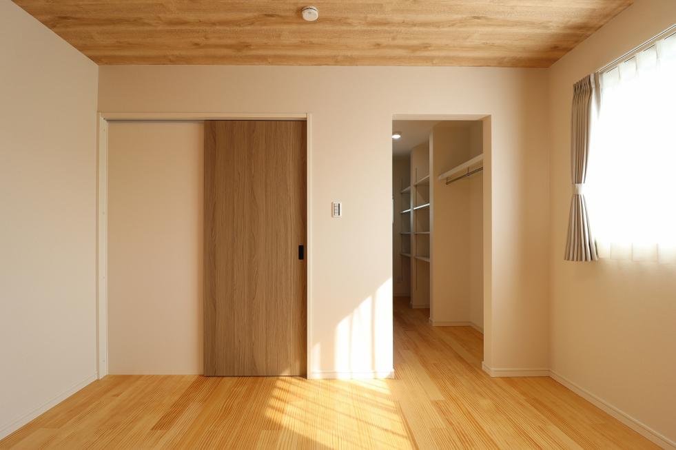 荒河新町OH (55).jpg