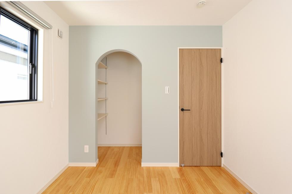 荒河新町OH (58).jpg