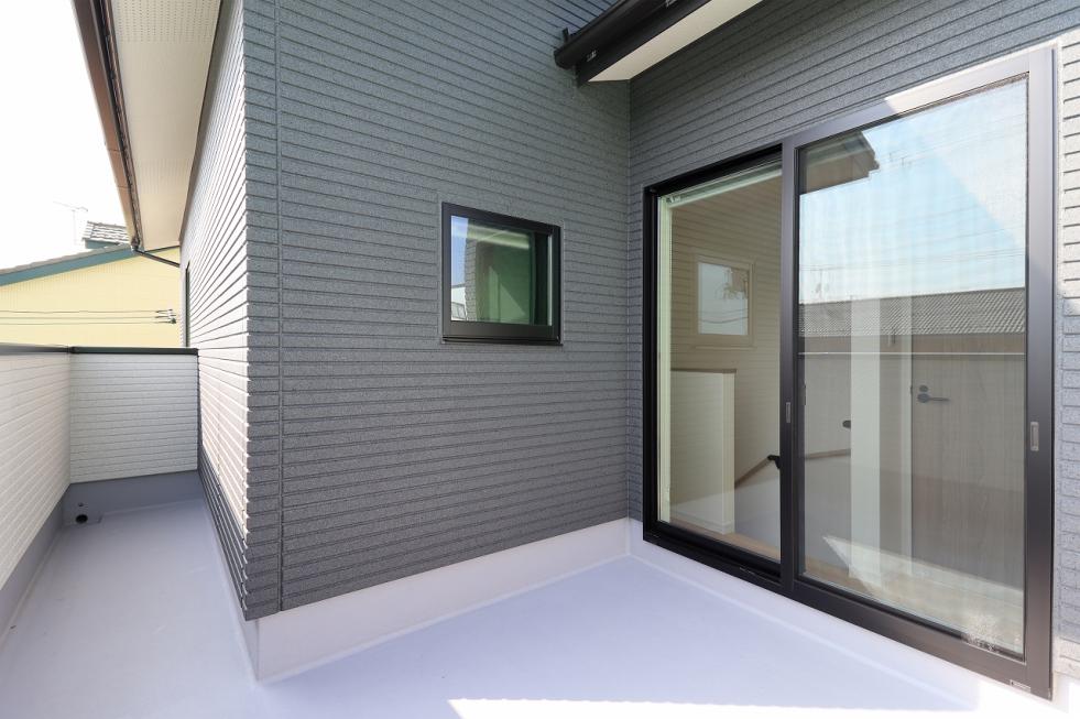 荒河新町OH (79).jpg