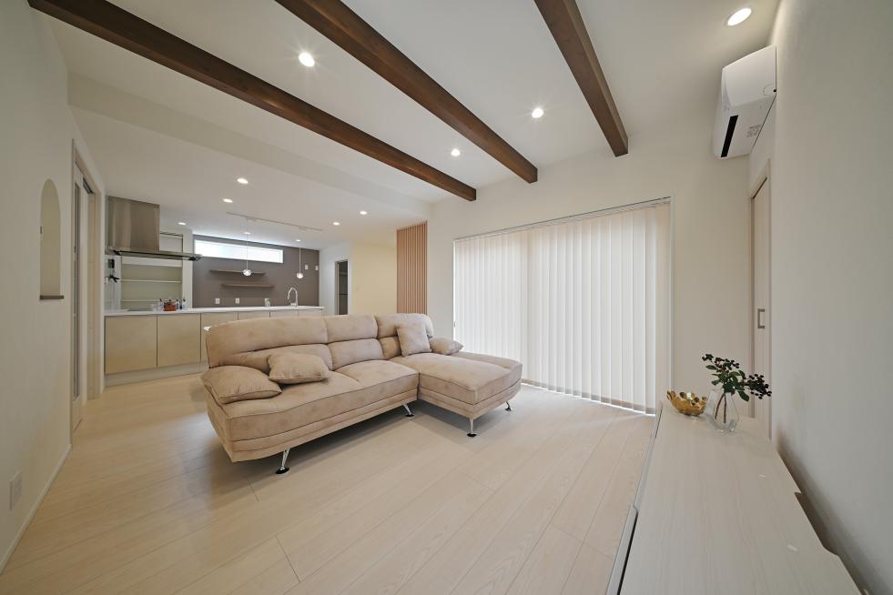 81P_5601 のコピー.jpg