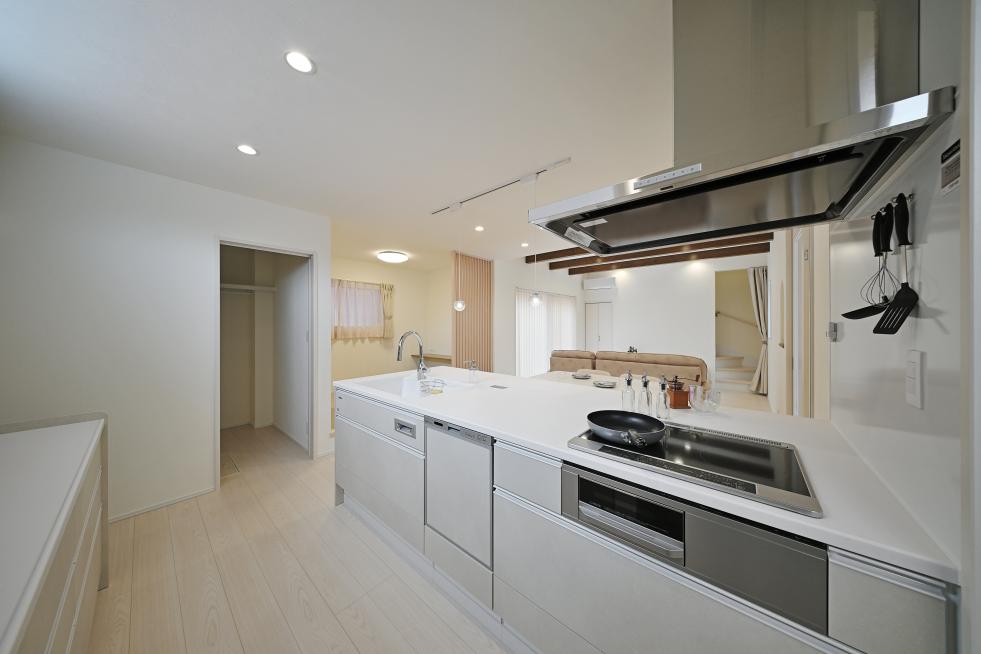 81P_5568 のコピー.jpg