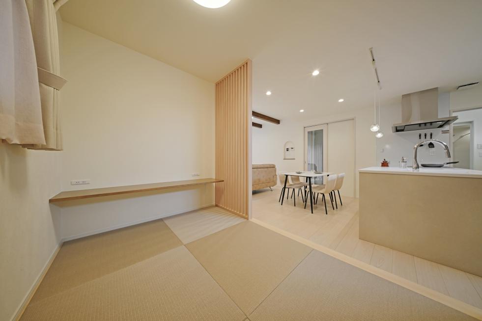 81P_5585 のコピー.jpg