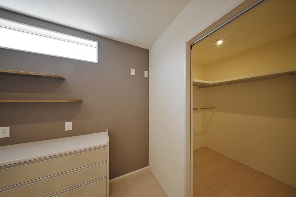 81P_5580 のコピー.jpg