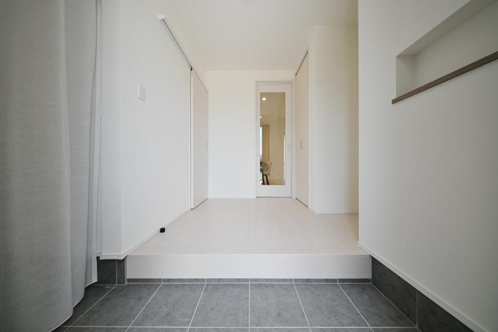 81P_5543 のコピー.jpg