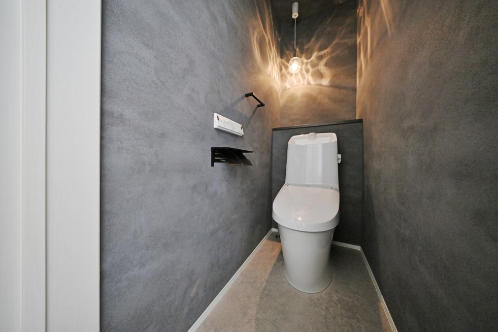 81P_5551 のコピー.jpg