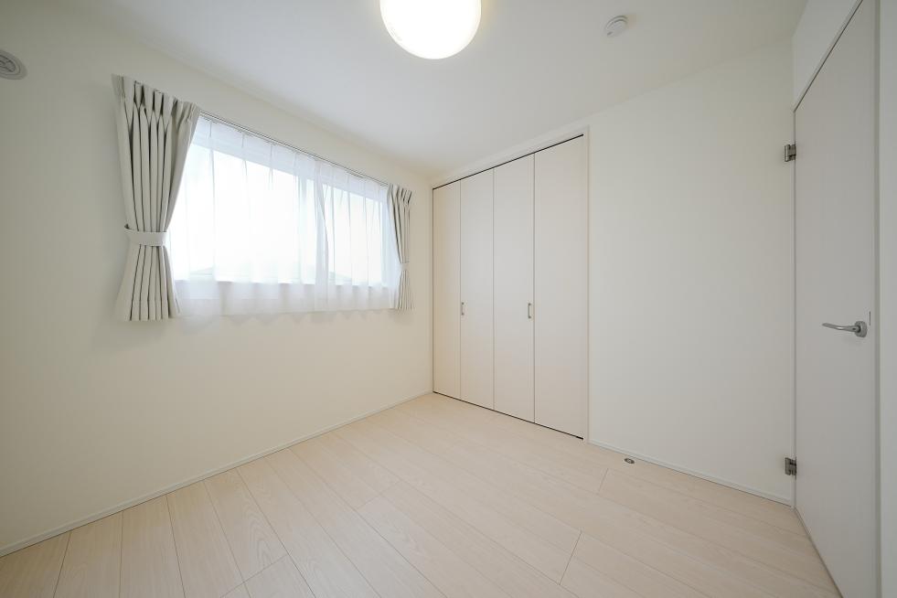 81P_5622 のコピー.jpg