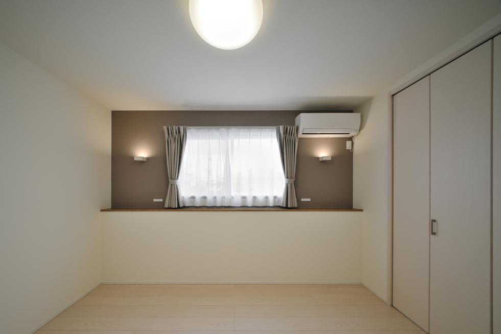 81P_5626 のコピー.jpg