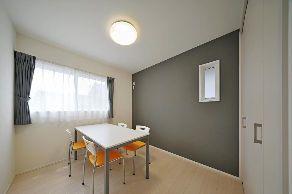 81P_5629 のコピー.jpg