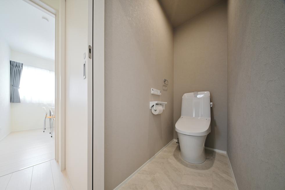 81P_5632 のコピー.jpg