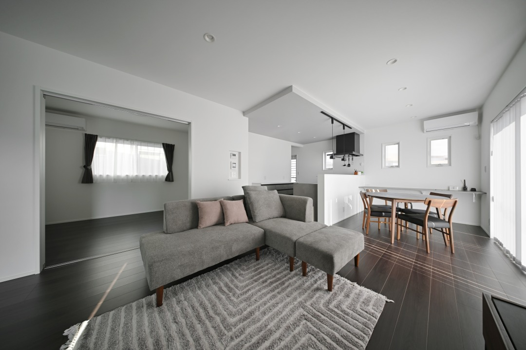 0193_81P_1198 のコピー.png