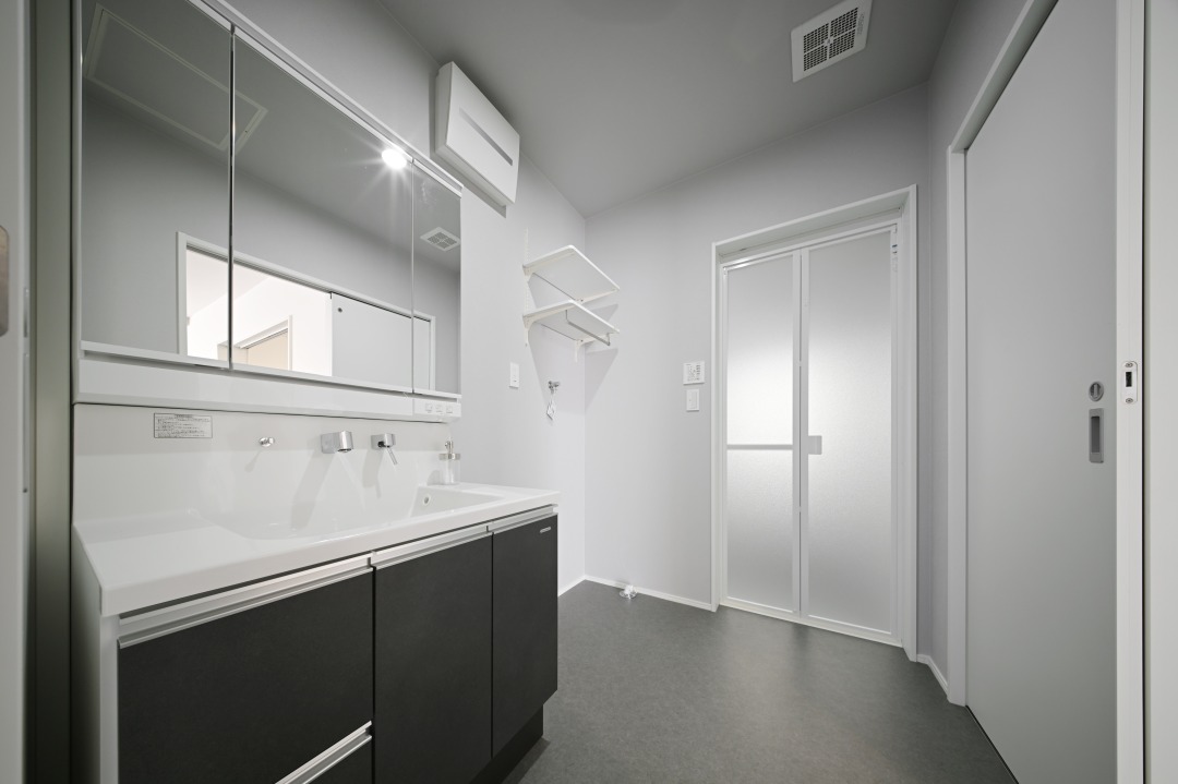 0308_81P_1399 のコピー.jpg