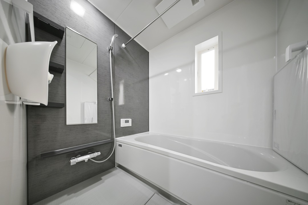 0309_81P_1402 のコピー.jpg