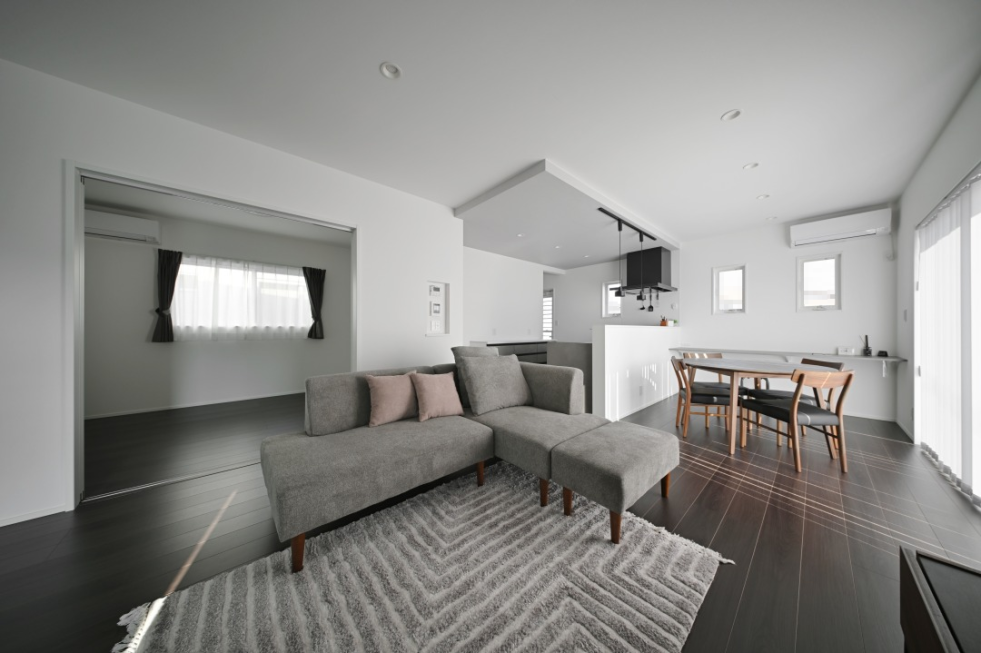 0193_81P_1198 のコピー.png