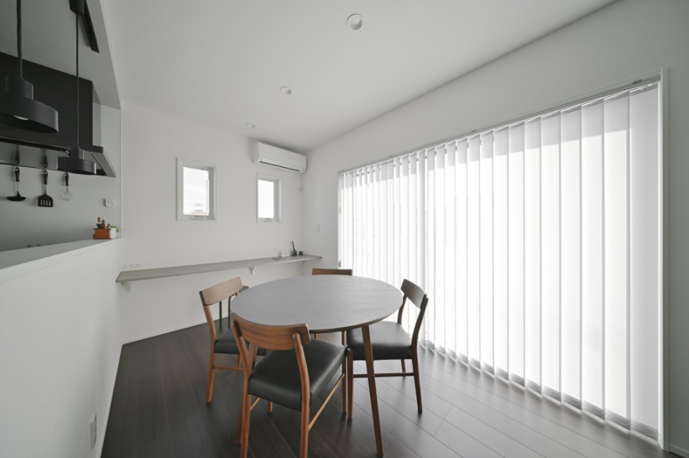 0215_81P_1234 のコピー.png