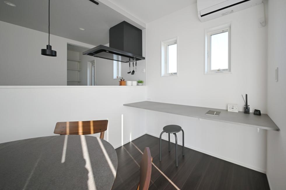 0203_81P_1213b のコピー.jpg