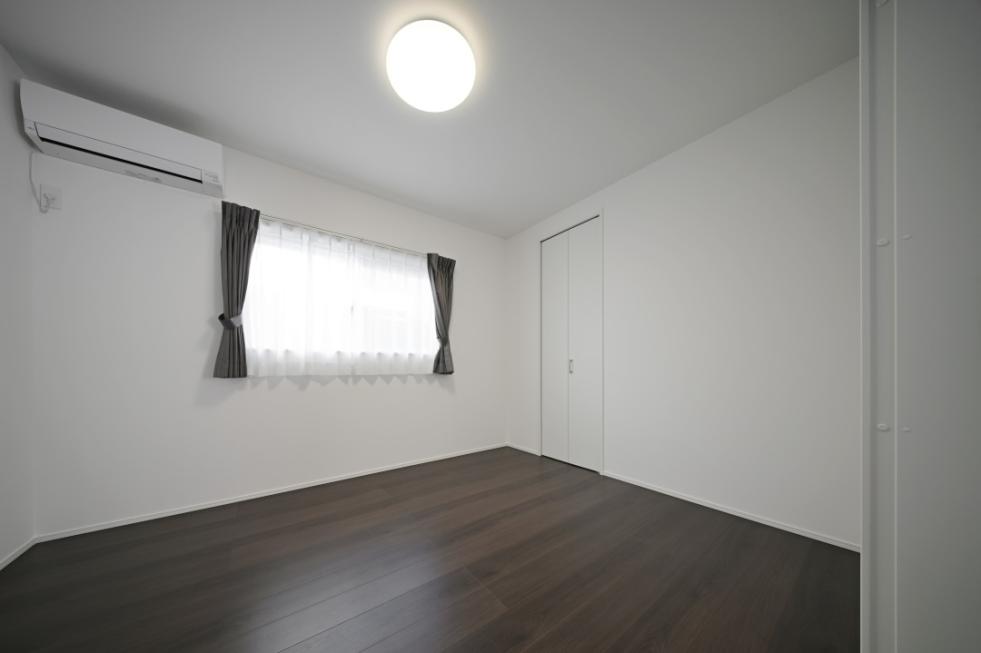 0301_81P_1381 のコピー.jpg