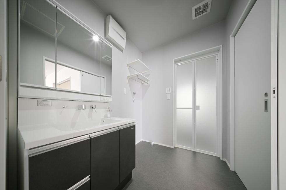 0308_81P_1399 のコピー.jpg